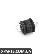 САЙЛЕНТБЛОК Applus 27559AP