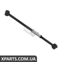 СТІЙКА СТАБІЛІЗАТОРА Applus 27563AP СТІЙКА СТАБІЛІЗАТОРА Applus 27563AP