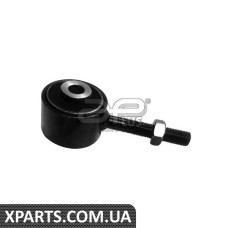 РУЛЬОВИЙ НАКІНЕЧНИК Applus 27564AP