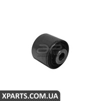 САЙЛЕНТБЛОК Applus 27565AP САЙЛЕНТБЛОК Applus 27565AP