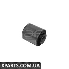 САЙЛЕНТБЛОК Applus 27568AP