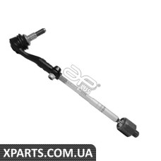 Рульова тяга Applus 27569AP