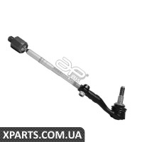 Рульова тяга Applus 27570AP