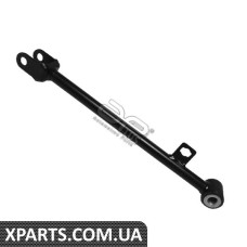 СТІЙКА СТАБІЛІЗАТОРА Applus 27572AP