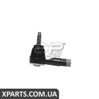 РУЛЬОВИЙ НАКІНЕЧНИК Applus 27573AP