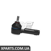 РУЛЬОВИЙ НАКІНЕЧНИК Applus 27575AP