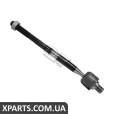 ОСІВИЙ ШАРНІР Applus 27577AP