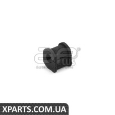 ВТУЛКА СТАБІЛІЗАТОРА Applus 27580AP