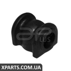 ВТУЛКА СТАБІЛІЗАТОРА Applus 27582AP