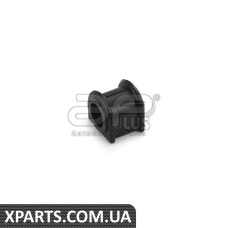 ВТУЛКА СТАБІЛІЗАТОРА Applus 27584AP