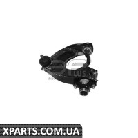 ВАЖАР Applus 27585AP