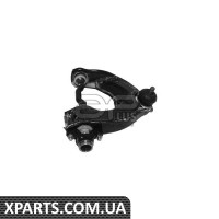 ВАЖАР Applus 27586AP