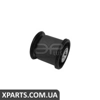 САЙЛЕНТБЛОК Applus 27587AP