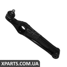 ВАЖЕЛ НЕЗАЛЕЖНОЇ ПІДВІСКИ Applus 27593AP