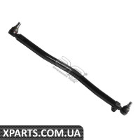 РУЛЬОВА ТЯГА Applus 27594AP