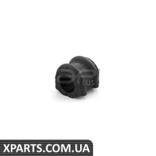 ВТУЛКА СТАБІЛІЗАТОРА Applus 27595AP