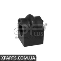 ВТУЛКА СТАБІЛІЗАТОРА Applus 27598AP