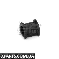 ВТУЛКА СТАБІЛІЗАТОРА Applus 27600AP