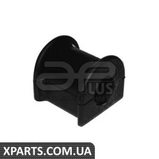 ВТУЛКА СТАБІЛІЗАТОРА Applus 27601AP