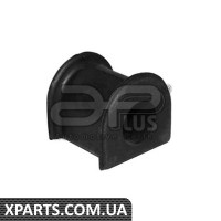 ВТУЛКА СТАБІЛІЗАТОРА Applus 27602AP ВТУЛКА СТАБІЛІЗАТОРА Applus 27602AP