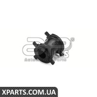 ВТУЛКА СТАБІЛІЗАТОРА Applus 27605AP