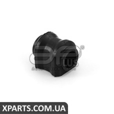 ВТУЛКА СТАБИЛИЗАТОРА Applus 27606AP