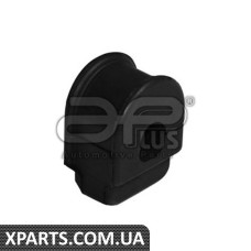 ВТУЛКА СТАБИЛИЗАТОРА Applus 27607AP