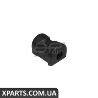 ВТУЛКА СТАБИЛИЗАТОРА Applus 27609AP