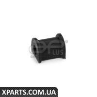 ВТУЛКА СТАБИЛИЗАТОРА Applus 27610AP