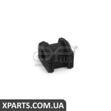 ВТУЛКА СТАБІЛІЗАТОРА Applus 27612AP