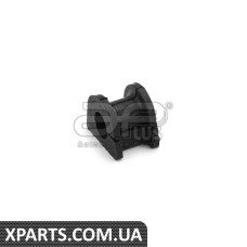 ВТУЛКА СТАБІЛІЗАТОРА Applus 27613AP