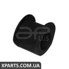 ВТУЛКА СТАБІЛІЗАТОРА Applus 27614AP