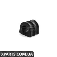 ВТУЛКА СТАБІЛІЗАТОРА Applus 27615AP