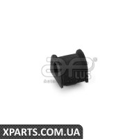 ВТУЛКА СТАБІЛІЗАТОРА Applus 27616AP