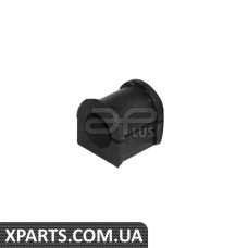 ВТУЛКА СТАБІЛІЗАТОРА Applus 27617AP