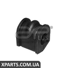 ВТУЛКА СТАБІЛІЗАТОРА Applus 27618AP