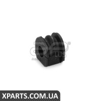 ВТУЛКА СТАБІЛІЗАТОРА Applus 27619AP