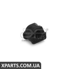 ВТУЛКА СТАБІЛІЗАТОРА Applus 27620AP