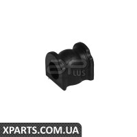 ВТУЛКА СТАБИЛИЗАТОРА Applus 27622AP