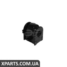 ВТУЛКА СТАБІЛІЗАТОРА Applus 27623AP