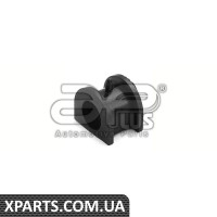 ВТУЛКА СТАБІЛІЗАТОРА Applus 27624AP