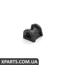 ВТУЛКА СТАБІЛІЗАТОРА Applus 27625AP