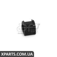 ВТУЛКА СТАБИЛИЗАТОРА Applus 27626AP