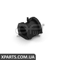 ВТУЛКА СТАБІЛІЗАТОРА Applus 27628AP