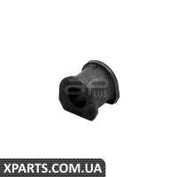 ВТУЛКА СТАБІЛІЗАТОРА Applus 27629AP