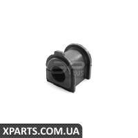 ВТУЛКА СТАБІЛІЗАТОРА Applus 27630AP