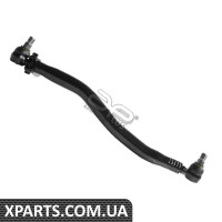 РУЛЕВАЯ ТЯГА Applus 27637AP