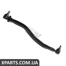 РУЛЬОВА ТЯГА Applus 27637AP