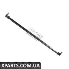 РУЛЬОВА ТЯГА Applus 27638AP