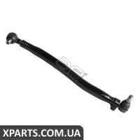 РУЛЬОВА ТЯГА Applus 27639AP